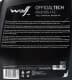 Wolf Officialtech MS-FFE 0W-30 (5 л) моторна олива