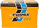 Акумулятор Forse 6 CT-74-R Premium AKBLU1045