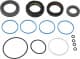 RE9015KIT Emmetec Ремкомплект рулевой рейки
