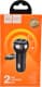 USB зарядка в авто Hoco Z40 Superior 6931474739650