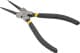 Круглогубці Сила 310701 175 мм