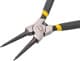 Круглогубці Сила 310701 175 мм