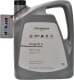 VAG Longlife II 0W-30 (4 л) моторна олива