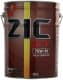 ZIC GFT GL-4 / 5 MT-1 75W-90 (20 л) трансмиссионное масло