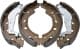 S 50 504 Brembo Тормозные колодки