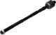 103703 Japko Рулевая тяга