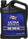 Sunoco Ultra 10W-40 (3,78 л) моторна олива