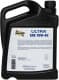 Sunoco Ultra 10W-40 (3,78 л) моторна олива