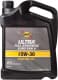 Sunoco Ultra Euro Syn V 5W-30 (3,78 л) моторна олива