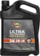Sunoco Ultra 5W-30 (3,78 л) моторное масло