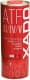 Xado Atomic Oil ATF III/IV/V RED BOOST трансмиссионное масло