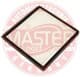 2225-IF-PCS-MS Master-Sport Фильтр салона