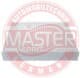 2440-IF-PCS-MS Master-Sport Фільтр салону
