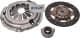 ADH23041 Blue Print Комплект зчеплення