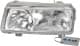 20-3250-08-2 TYC Основная фара для Volkswagen Passat
