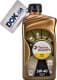 Total Quartz 9000 Energy 5W-40 (1 л) моторна олива