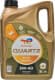 Total Quartz 9000 Energy 5W-40 (5 л) моторна олива