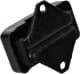 MR992670 Mitsubishi Подушка двигуна