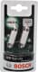 Автолампа Bosch Retrofit LED C5W SV8,5-8 1 W 1987301509