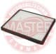 2431-IF-PCS-MS Master-Sport Фильтр салона