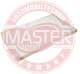 3455-IF-PCS-MS Master-Sport Фильтр салона