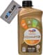 Масло Total Quartz 9000 NFC 5W-30