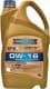 Ravenol EFE 0W-16 (4 л) моторное масло