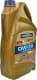 Ravenol EFE 0W-16 (4 л) моторное масло