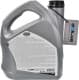 MPM RPC GL-5 75W-80 (4 л) трансмісійна олива
