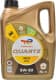 Total Quartz Ineo ECS 5W-30 (4 л) моторное масло