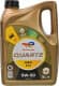Total Quartz Ineo ECS 5W-30 (5 л) моторное масло