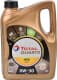 Total Quartz Ineo First 0W-30 (4 л) моторна олива