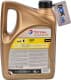 Total Quartz Ineo First 0W-30 (4 л) моторна олива