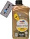 Total Quartz Ineo Long Life 5W-30 (1 л) моторна олива