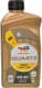 Total Quartz Ineo Long Life 5W-30 (1 л) моторна олива