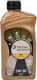 Total Quartz Ineo Long Life 5W-30 (1 л) моторна олива