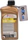 Total Quartz Ineo Long Life 5W-30 (1 л) моторна олива