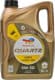 Total Quartz Ineo Long Life 5W-30 (5 л) моторна олива