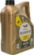 Total Quartz Ineo Long Life 5W-30 (5 л) моторна олива