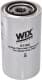 51158 WIX Filters Оливний фільтр