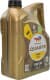 Total Quartz Ineo MDC 5W-30 (5 л) моторное масло