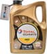 Total Quartz Ineo C3 5W-40 (5 л) моторна олива