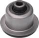 55476EG000 Nissan / Infiniti Сайлентблок балки