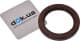 943040 Elring Сальник розподільного вала