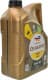 Total Quartz Ineo EcoB 5W-20 (5 л) моторное масло