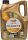 Total Quartz 9000 Future FGC 5W-30 (5 л) моторное масло