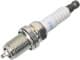 FR5EI NGK Свеча зажигания