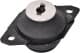 1015-0488 Profit Подушка двигуна