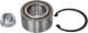ADH28229 Blue Print Подшипник ступицы колеса