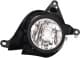 2172037LUE Depo Передня протитуманна фара для Honda CR-V